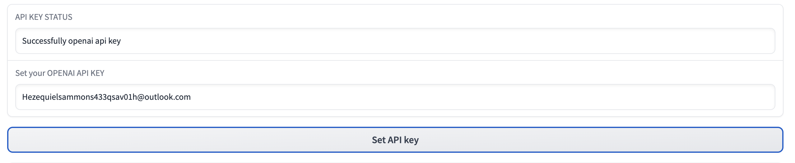 set_api_key.png