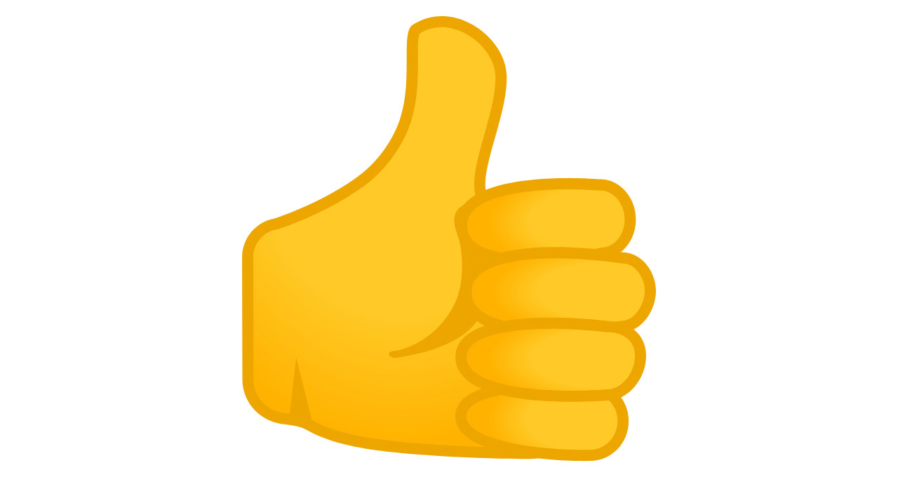 thumbs_up.jpg