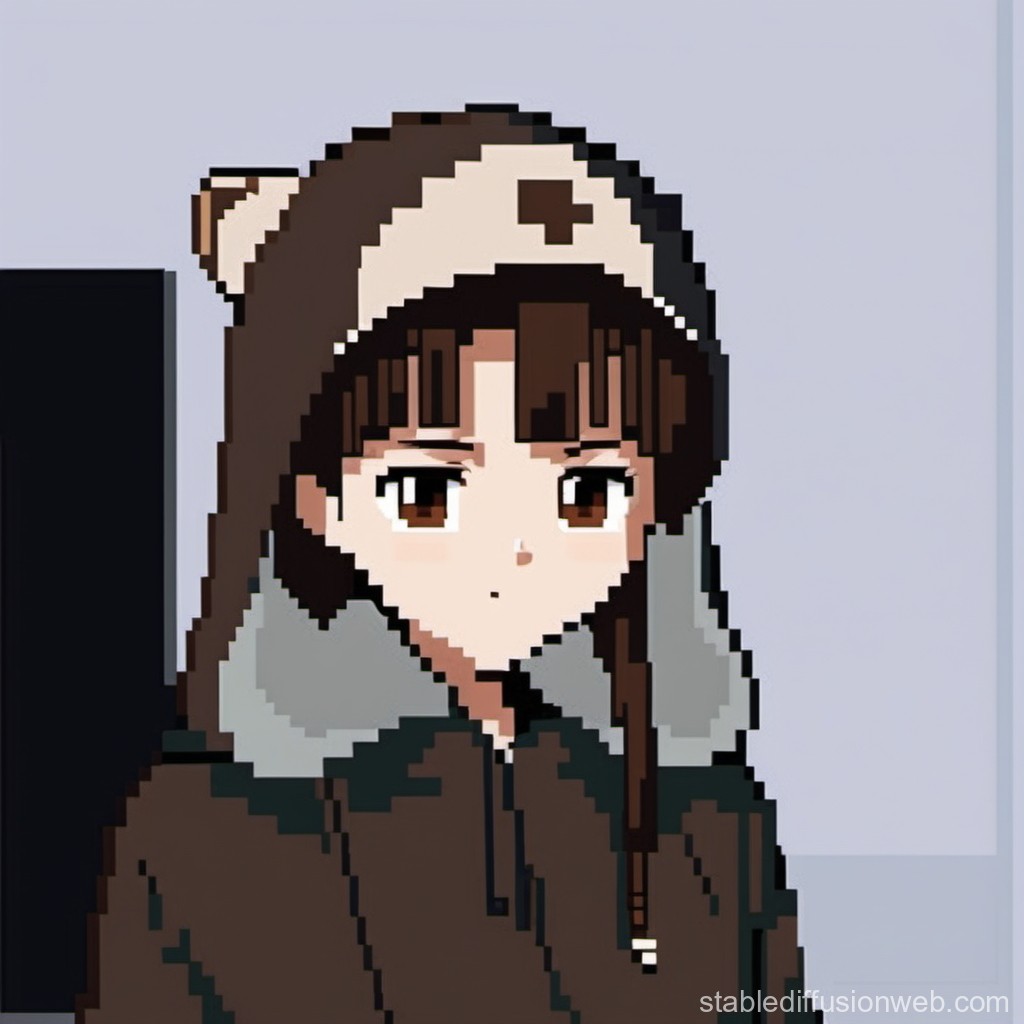 pixeled lain.jpg