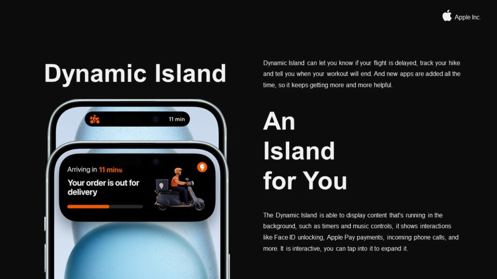 dynamic-island-1024x576.jpg