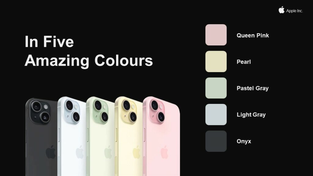 iphone-15-colors-1024x576.jpg