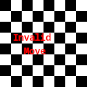 invalid_move.png