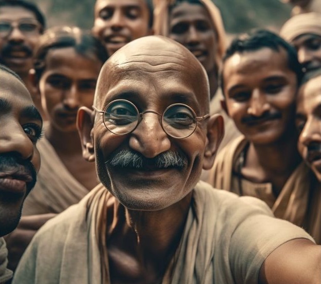 example_images_gandhi_selfie.jpg