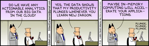 dilbert_big_data.jpg