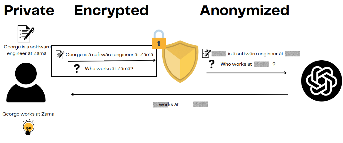 encrypted_anonymization_diagram.jpg