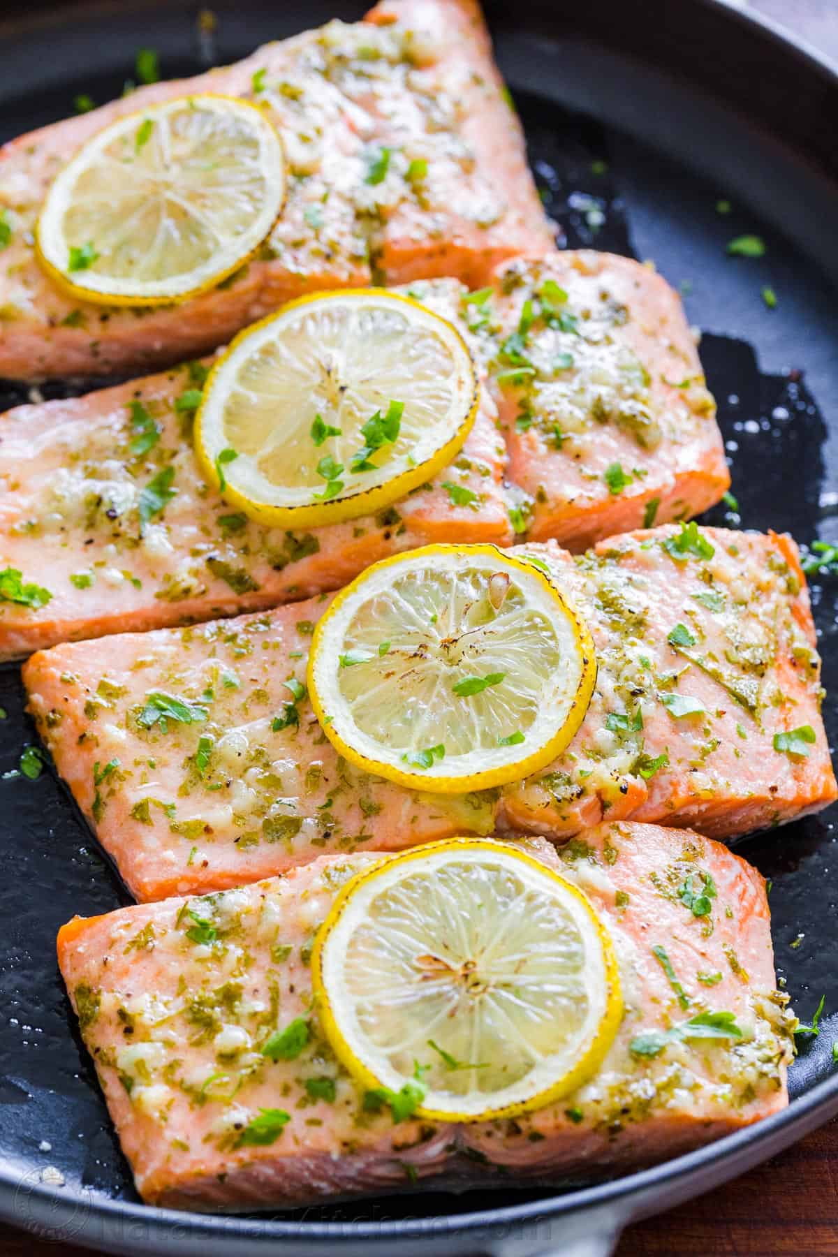 Baked-Salmon-2.jpeg