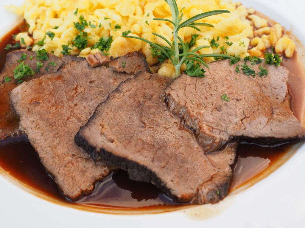 Sauerbraten.jpeg