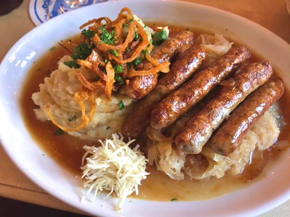 Sauerkraut and Sausages.jpeg