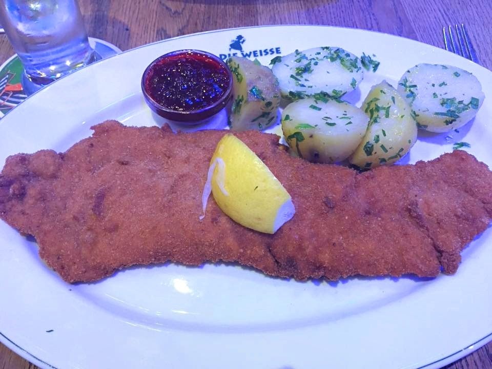 Weiner Schnitzel.jpeg