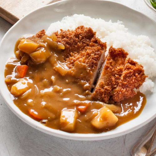 Chicken Katsu curry.jpeg