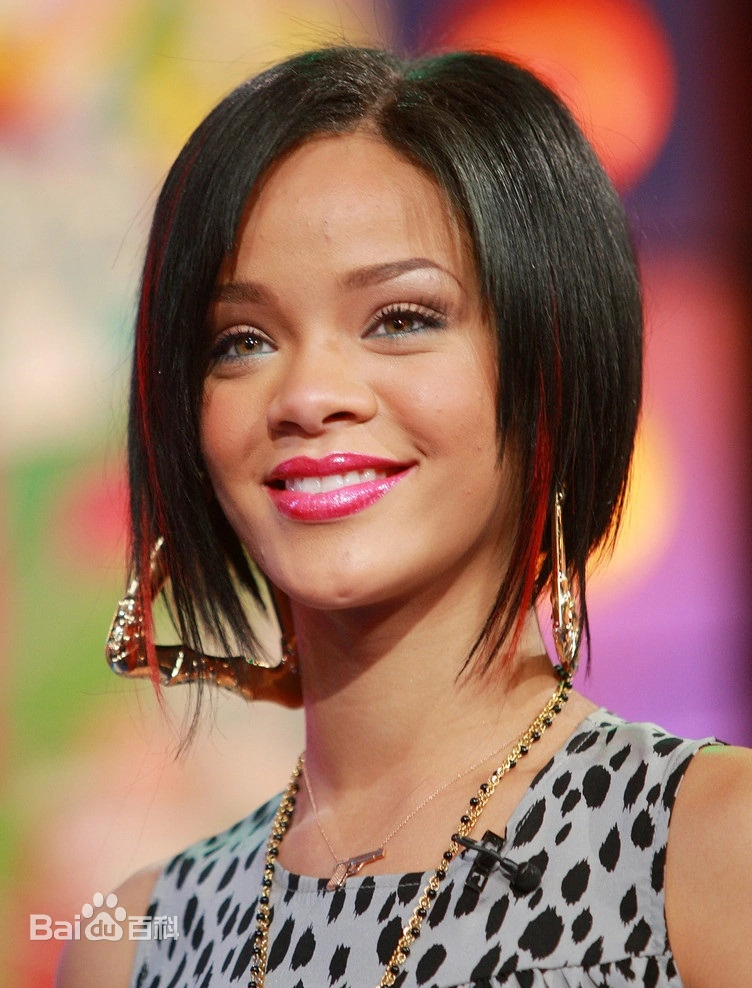 rihanna.webp