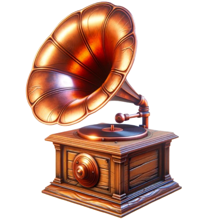 typical_misc_phonograph.png