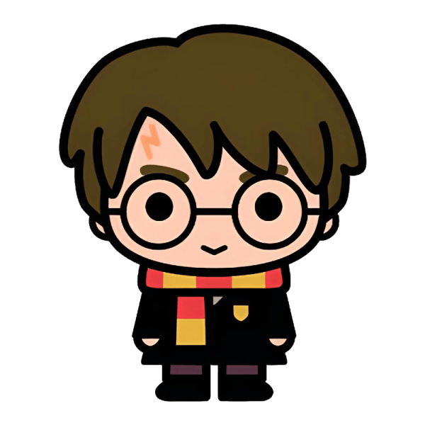 harry.png