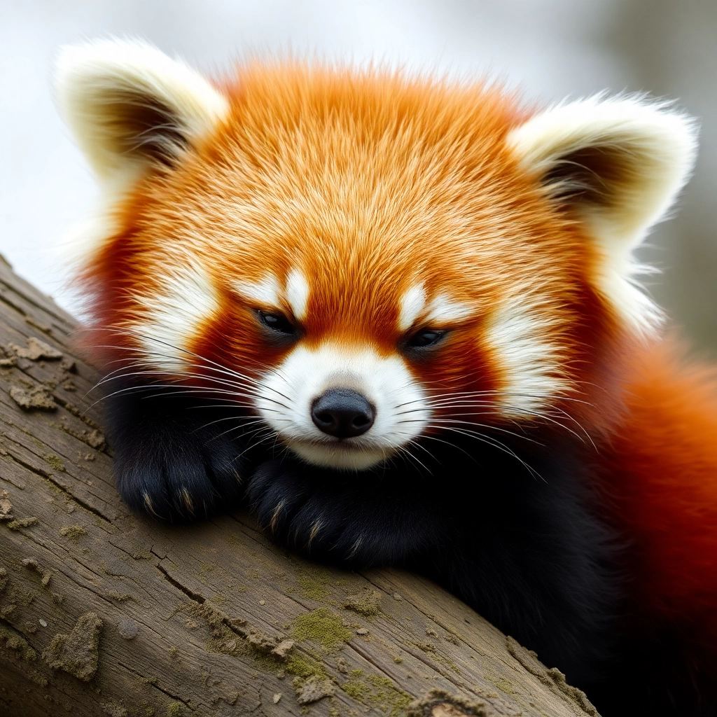 red_panda.png