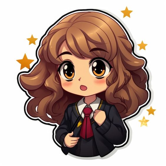 hermione.png