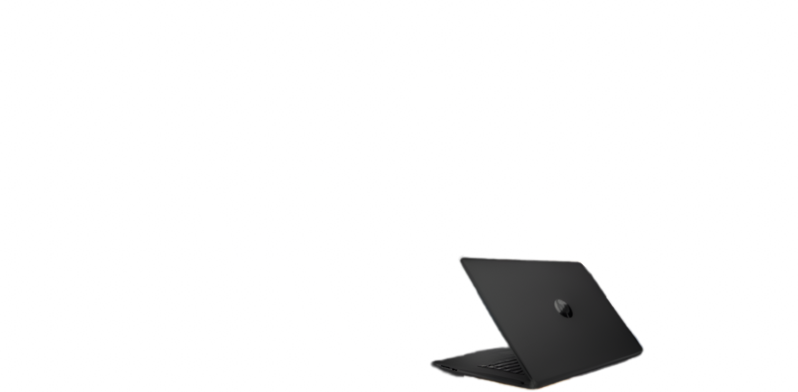 laptop.png