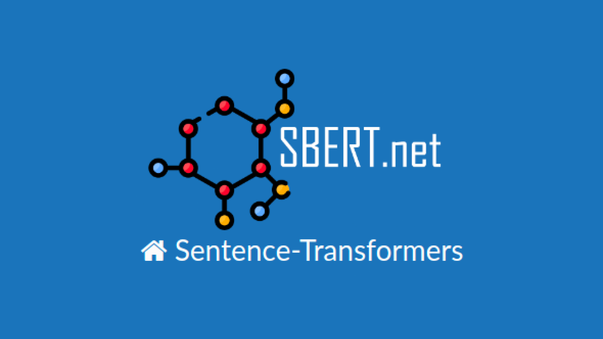 sbertLogo.png