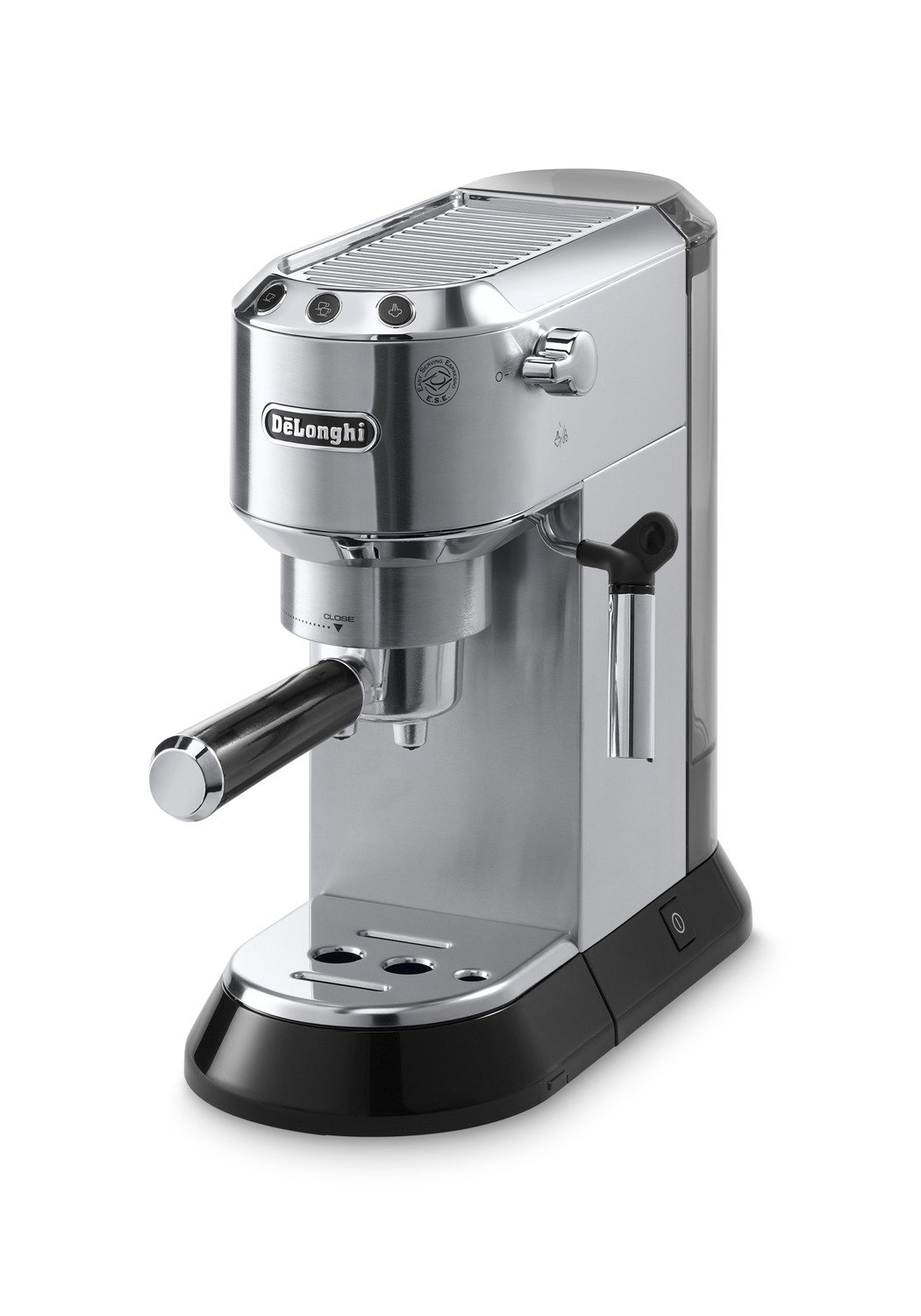 delonghi_espresso.jpg