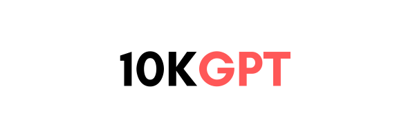 10KGPTLogo.png