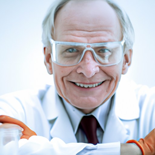 scientist (Dall-E 2).png