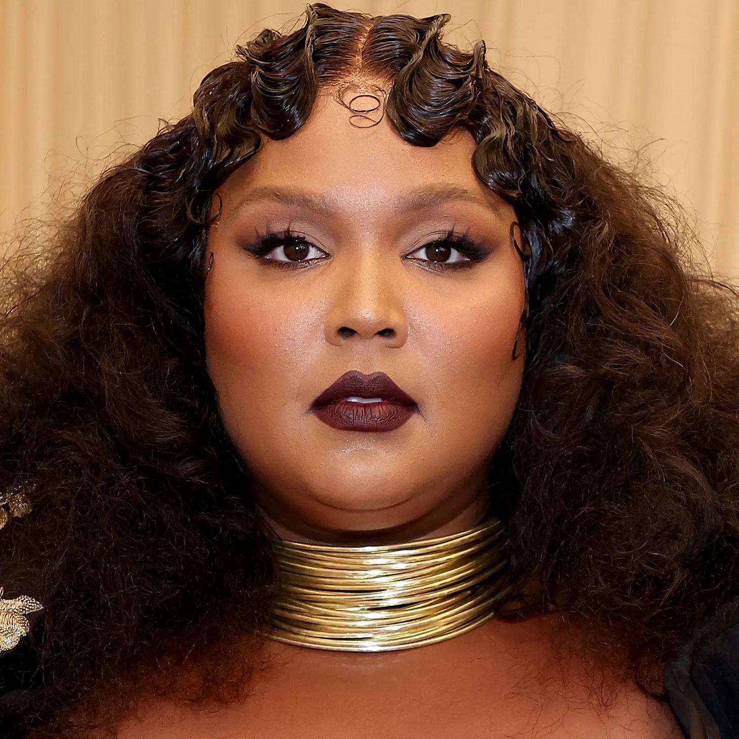 Lizzo 001.jpeg