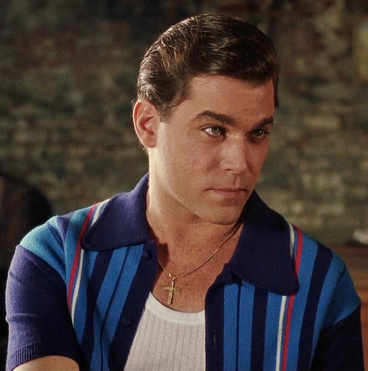 Ray-Liotta-Goodfellas.jpg