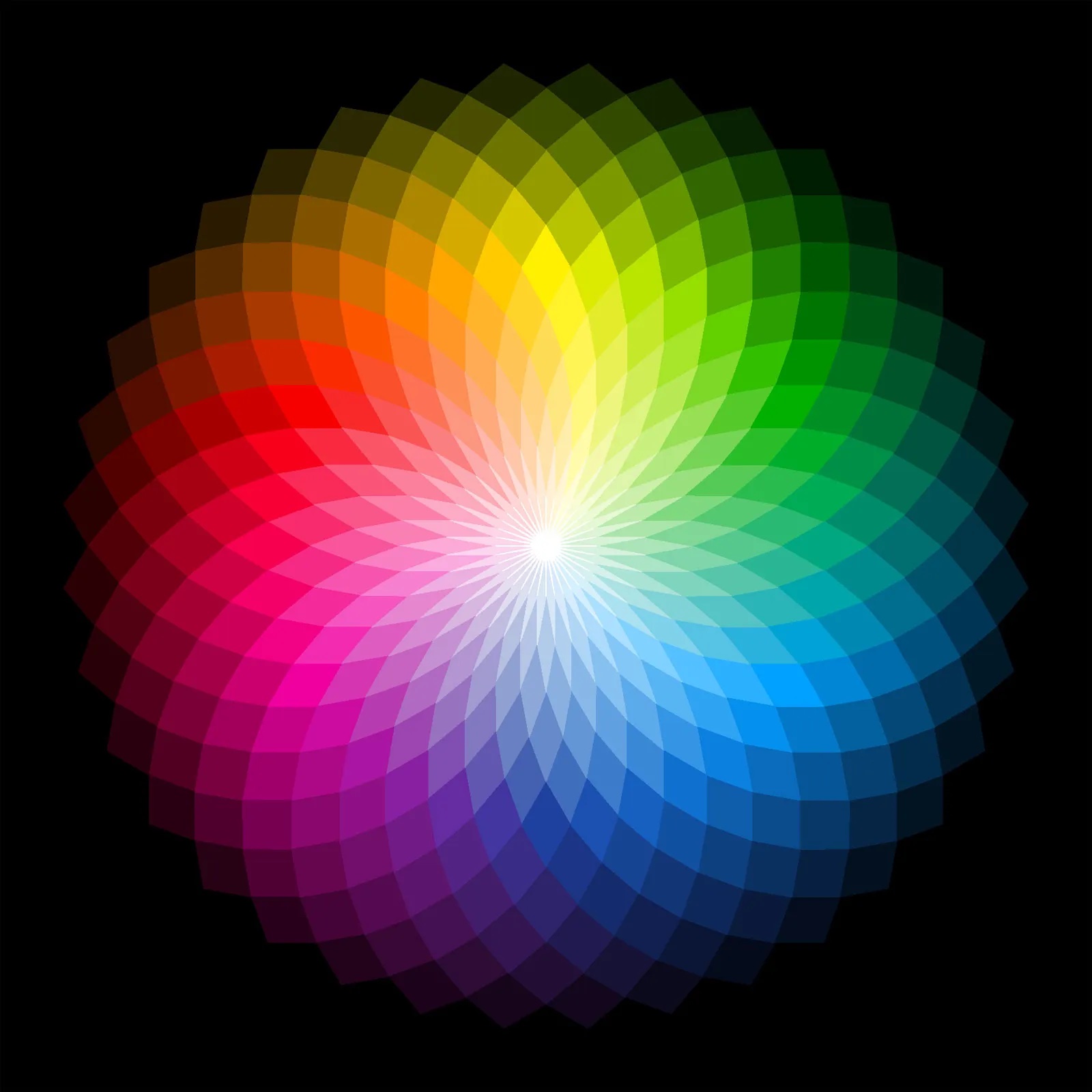 ColorWheel001.jpg