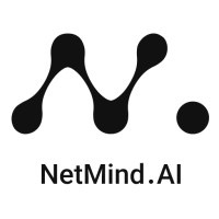 Netmind.AI_LOGO.jpg