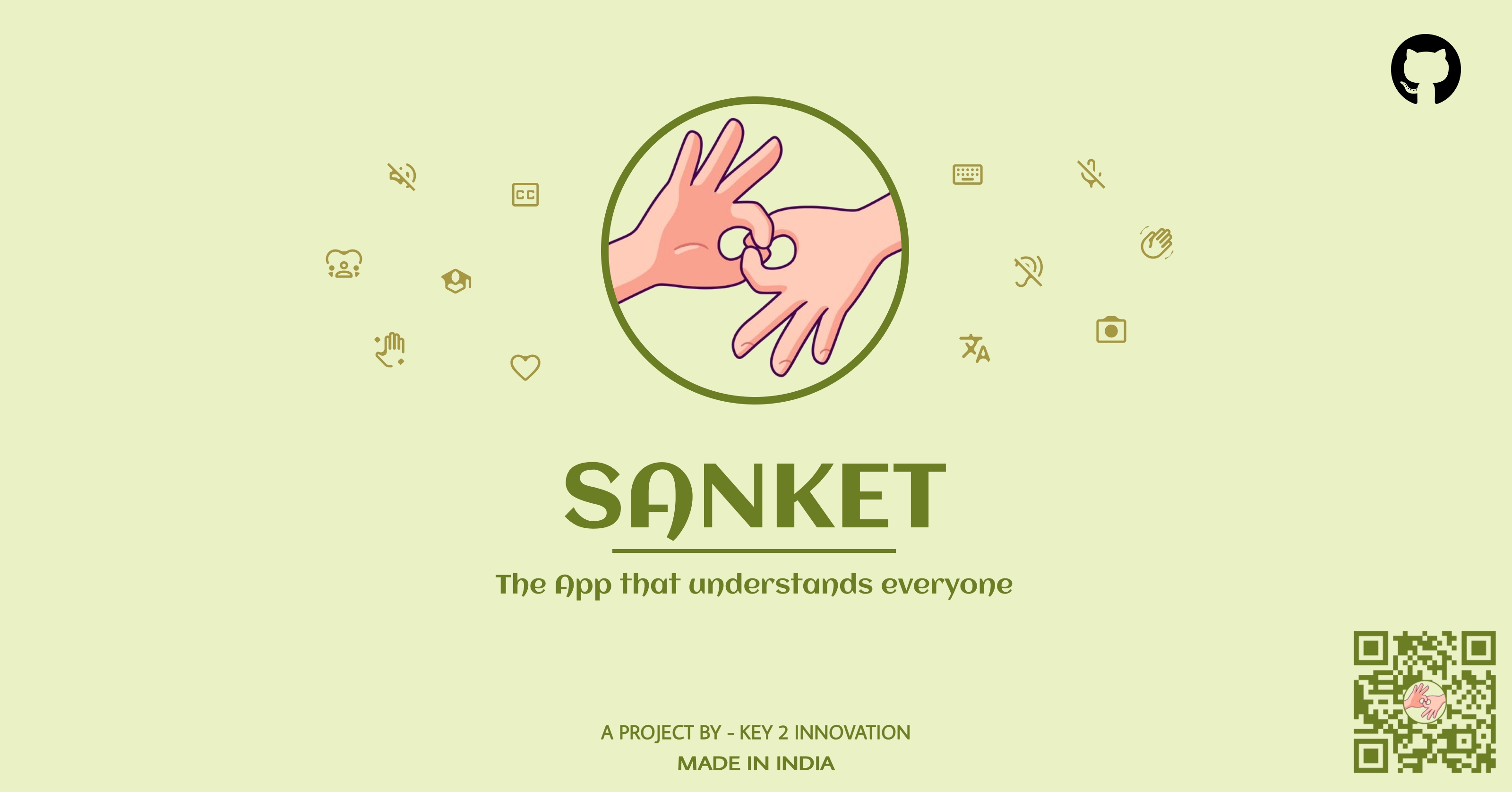 sanket_readme_banner.jpg