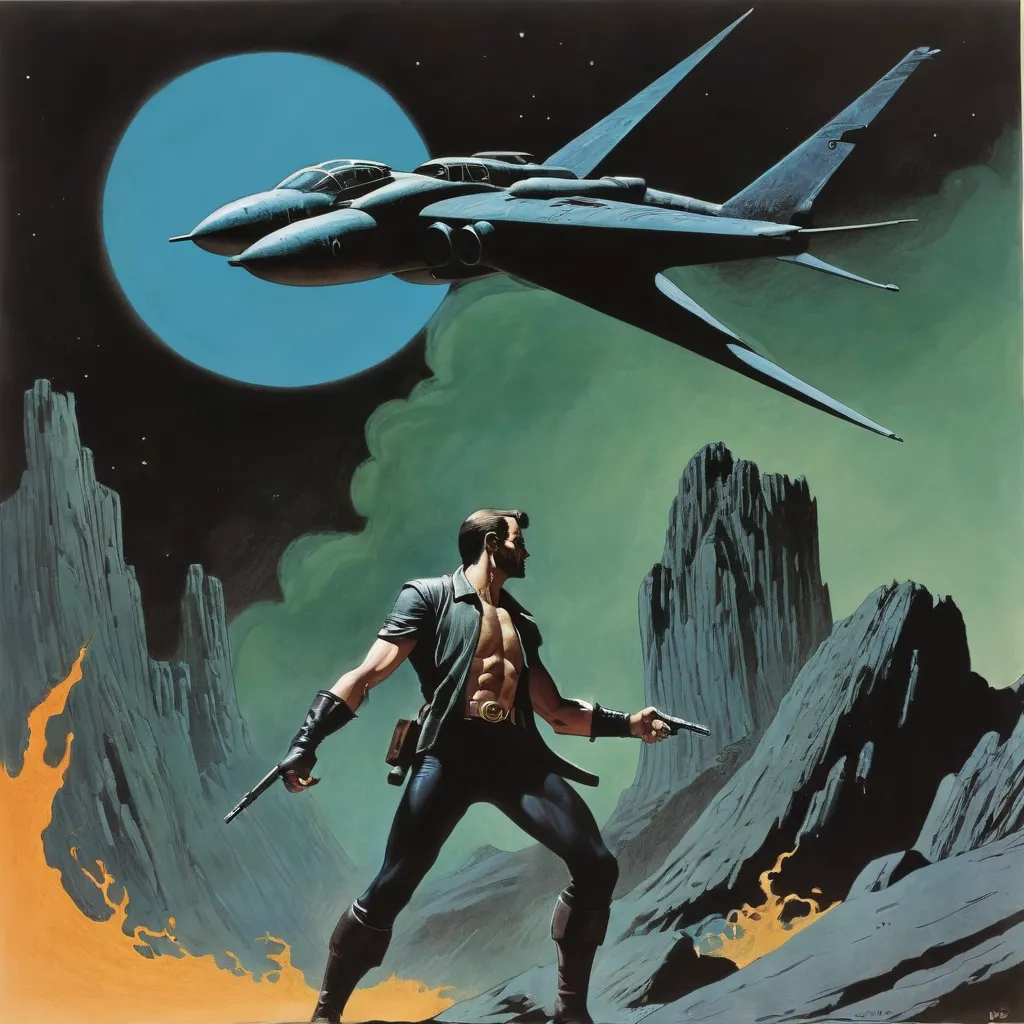 Al_Williamson-artwork.webp