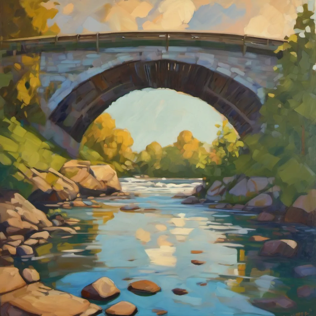 Aaron_Jasinski-landscape.webp