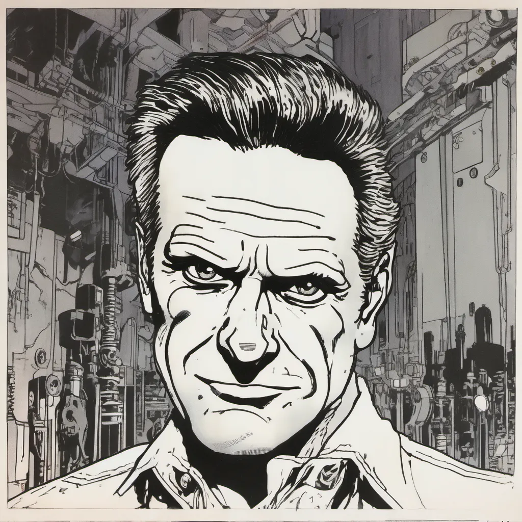 Al_Williamson-portrait.webp