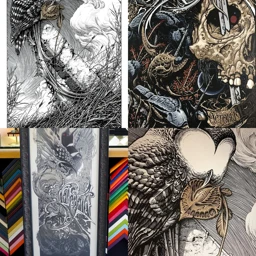 Aaron_Horkey-artwork.webp