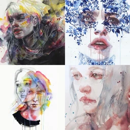 Agnes_Cecile-artwork.webp