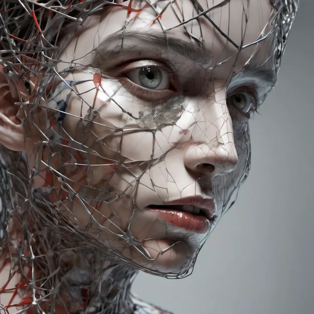 Adam_Martinakis-artwork.webp