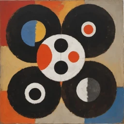 Adolph_Gottlieb-artwork.webp