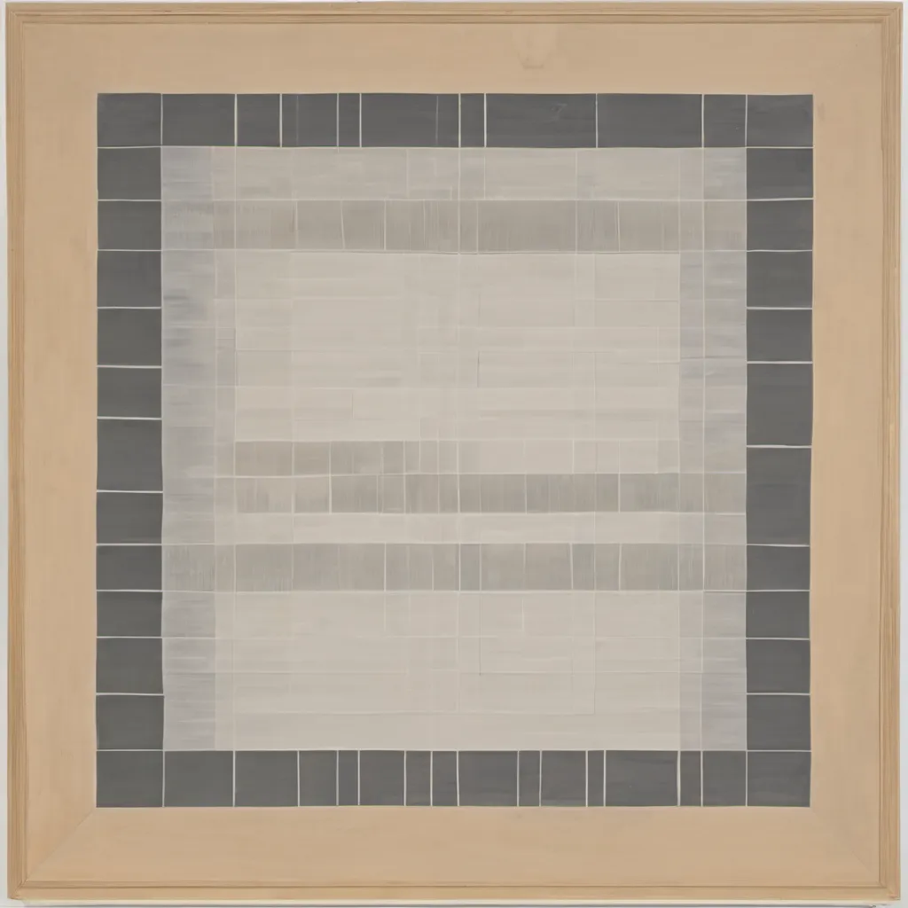 Agnes_Martin-artwork.webp