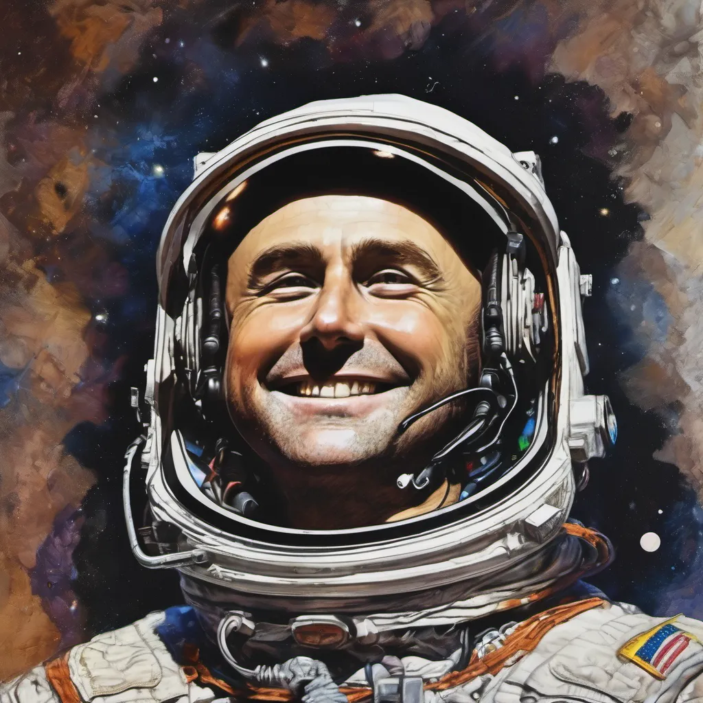 Alan_Bean-portrait.webp