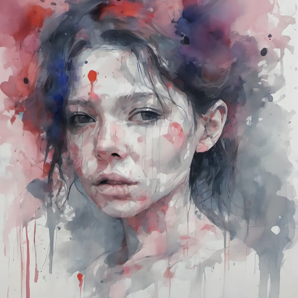 Agnes_Cecile-artwork.webp