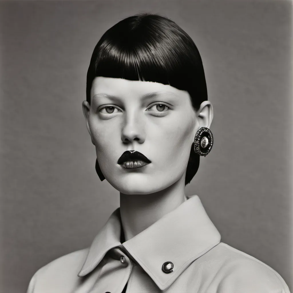 Alasdair_McLellan-artwork.webp