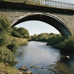 Alasdair_McLellan-landscape.webp