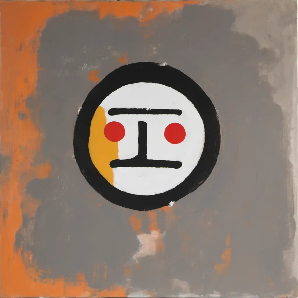 Adolph_Gottlieb-portrait.webp