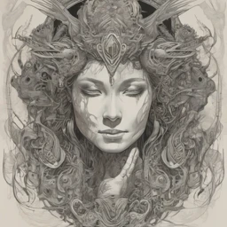 Aaron_Horkey-portrait.webp