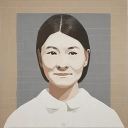 Agnes_Martin-portrait.webp