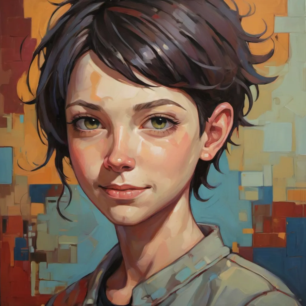 Aaron_Jasinski-portrait.webp