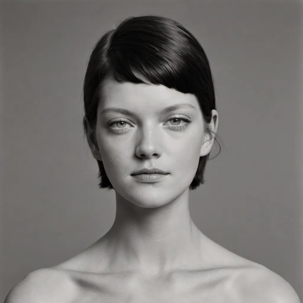 Alasdair_McLellan-portrait.webp