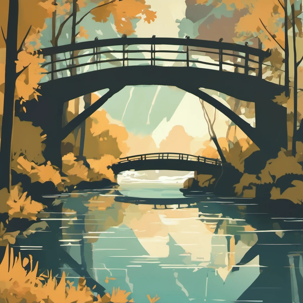 Aaron_Douglas-landscape.webp