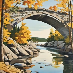 A._J._Casson-landscape.webp