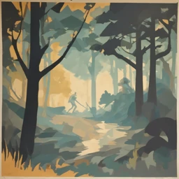 Aaron_Douglas-artwork.webp