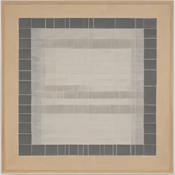 Agnes_Martin-artwork.webp